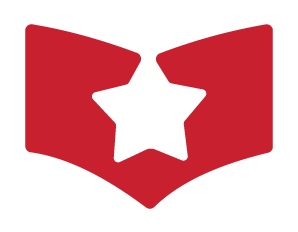 Novara